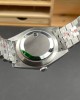 Rolex Replica Datejust Super Clone Watch 126334-0002