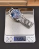 Rolex Replica Datejust Super Clone Watch 126334-0002
