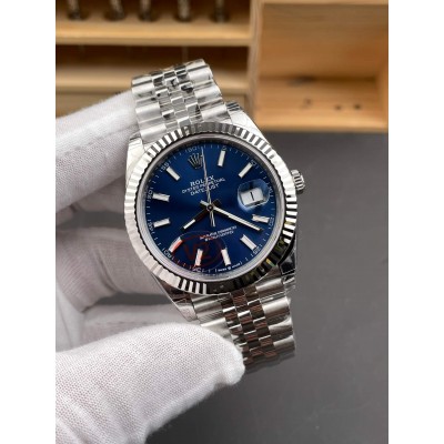 Rolex Replica Datejust Super Clone Watch 126334-0002