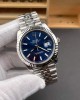 Rolex Replica Datejust Super Clone Watch 126334-0002