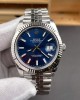 Rolex Replica Datejust Super Clone Watch 126334-0002