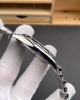Rolex Replica Datejust Super Clone Watch 126334-0002
