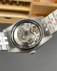 Rolex Replica Datejust Super Clone Watch 126334-0002