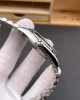 Rolex Replica Datejust Super Clone Watch 126334-0002