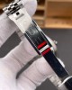 Rolex Replica Datejust Super Clone Watch 126334-0002