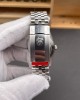 Rolex Replica Datejust Super Clone Watch 126334-0002