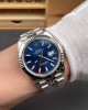 Rolex Replica Datejust Super Clone Watch 126334-0002