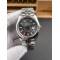 Rolex Replica Datejust Super Clone Watch 126334-0014