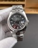 Rolex Replica Datejust Super Clone Watch 126334-0014