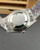Rolex Replica Datejust Super Clone Watch 126334-0014