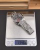 Rolex Replica Datejust Super Clone Watch 126334-0014