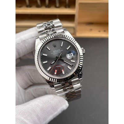 Rolex Replica Datejust Super Clone Watch 126334-0014