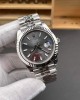 Rolex Replica Datejust Super Clone Watch 126334-0014