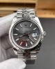 Rolex Replica Datejust Super Clone Watch 126334-0014