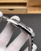 Rolex Replica Datejust Super Clone Watch 126334-0014