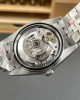 Rolex Replica Datejust Super Clone Watch 126334-0014