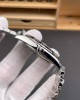Rolex Replica Datejust Super Clone Watch 126334-0014