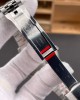 Rolex Replica Datejust Super Clone Watch 126334-0014