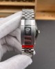 Rolex Replica Datejust Super Clone Watch 126334-0014
