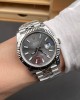 Rolex Replica Datejust Super Clone Watch 126334-0014
