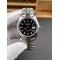 Rolex Replica Datejust Super Clone Watch 126334-0018