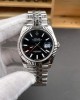 Rolex Replica Datejust Super Clone Watch 126334-0018