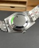 Rolex Replica Datejust Super Clone Watch 126334-0018
