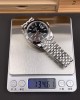 Rolex Replica Datejust Super Clone Watch 126334-0018