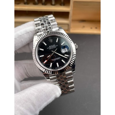 Rolex Replica Datejust Super Clone Watch 126334-0018