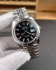 Rolex Replica Datejust Super Clone Watch 126334-0018