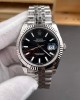 Rolex Replica Datejust Super Clone Watch 126334-0018