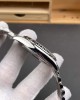 Rolex Replica Datejust Super Clone Watch 126334-0018