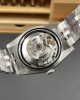 Rolex Replica Datejust Super Clone Watch 126334-0018