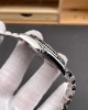 Rolex Replica Datejust Super Clone Watch 126334-0018