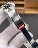 Rolex Replica Datejust Super Clone Watch 126334-0018
