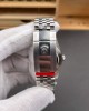 Rolex Replica Datejust Super Clone Watch 126334-0018