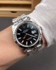Rolex Replica Datejust Super Clone Watch 126334-0018