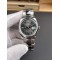 Rolex Replica Datejust Super Clone Watch 126200-0018