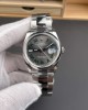 Rolex Replica Datejust Super Clone Watch 126200-0018 Rolex Replica Datejust Super Clone Watch 126200-0018