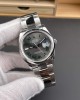 Rolex Replica Datejust Super Clone Watch 126200-0018 Rolex Replica Datejust Super Clone Watch 126200-0018