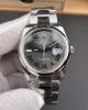 Rolex Replica Datejust Super Clone Watch 126200-0018 Rolex Replica Datejust Super Clone Watch 126200-0018