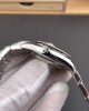 Rolex Replica Datejust Super Clone Watch 126200-0018 Rolex Replica Datejust Super Clone Watch 126200-0018