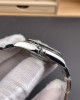 Rolex Replica Datejust Super Clone Watch 126200-0018 Rolex Replica Datejust Super Clone Watch 126200-0018