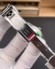 Rolex Replica Datejust Super Clone Watch 126200-0018 Rolex Replica Datejust Super Clone Watch 126200-0018