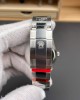 Rolex Replica Datejust Super Clone Watch 126200-0018 Rolex Replica Datejust Super Clone Watch 126200-0018