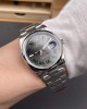 Rolex Replica Datejust Super Clone Watch 126200-0018 Rolex Replica Datejust Super Clone Watch 126200-0018