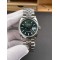 Rolex Replica Datejust Super Clone Watch 126200-0023