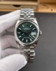 Rolex Replica Datejust Super Clone Watch 126200-0023