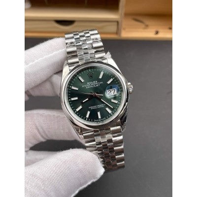 Rolex Replica Datejust Super Clone Watch 126200-0023