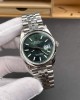 Rolex Replica Datejust Super Clone Watch 126200-0023